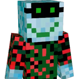 elankyle