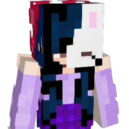elaolet