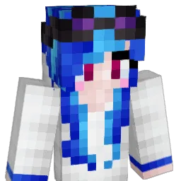 elaroar