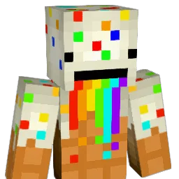 elaspvp