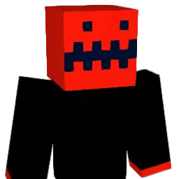 elastic_Brot