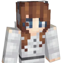 elastigal's Minecraft skin