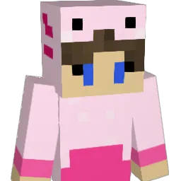 elaun99