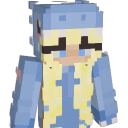 elaurena
