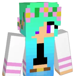 elav_
