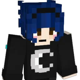 elaynor