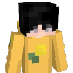elbee___'s Minecraft skin