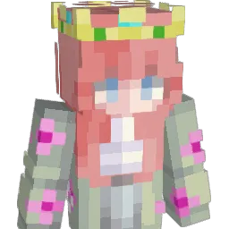 elbeeterfly_