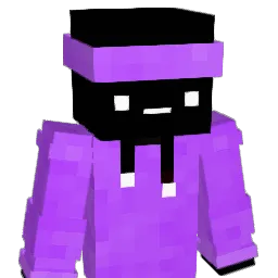 elbitsUWU's Minecraft skin