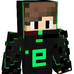 elbongo10