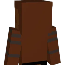 elbsiii