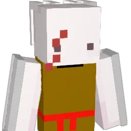 elcalvito22