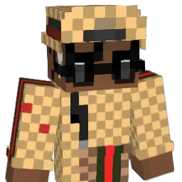 elcee_