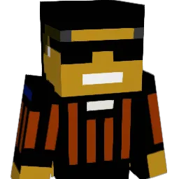 elchofoe