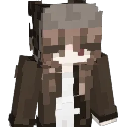 elcinchan