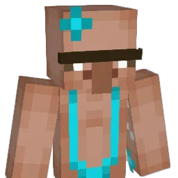 elcolte's Minecraft skin