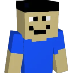 elcompajosh