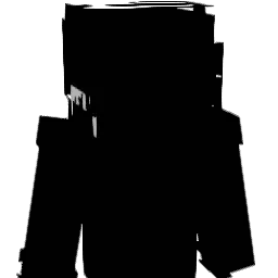elcopado_1314
