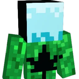 elctro_pawn