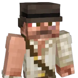 elcubero12