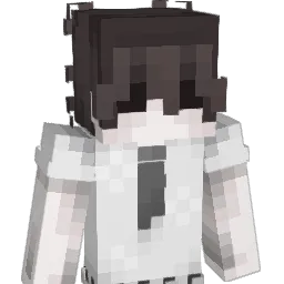 elczupacabro