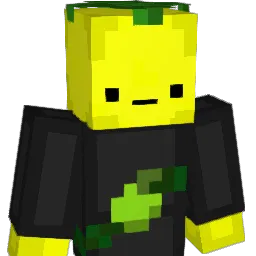 eldarRubes