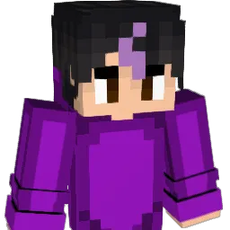eldarmoo