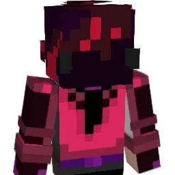 elderaspe