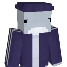 elderlyflexer
