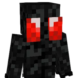eldernettle's Minecraft skin