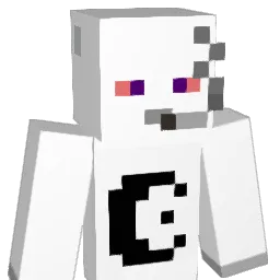 eldertory