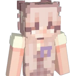 eldiancoconut
