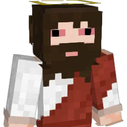 eldios1's Minecraft skin