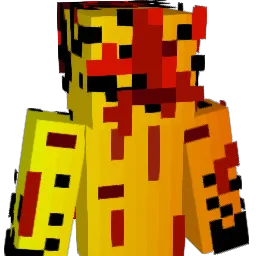eldooge