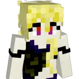 eldormilon99's Minecraft skin