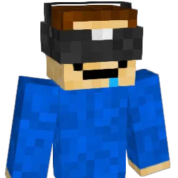 eldoxx