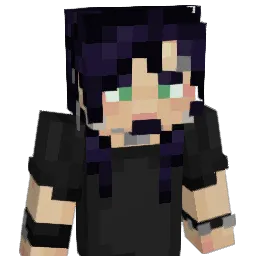 eldritchch