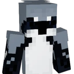 eldritchdeer's Minecraft skin
