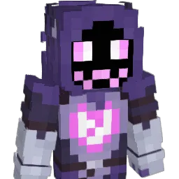 eldritchs