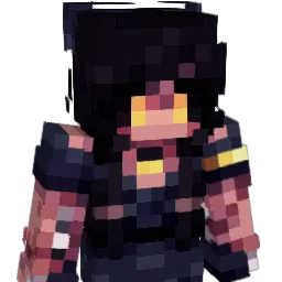 eldritchterrorz