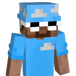ele