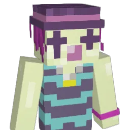 elecca