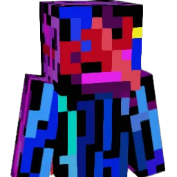 elecrii