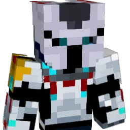 electabuzz12's Minecraft skin