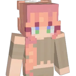 electric_diamond
