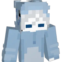 electric_shark1