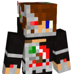 electricmike