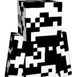electrify_2109's Minecraft skin