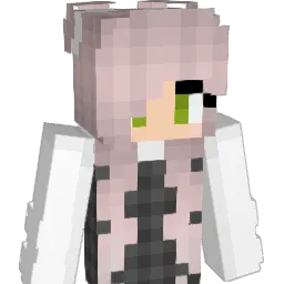 electrix27's Minecraft skin