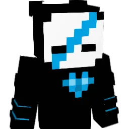 electrogamer33